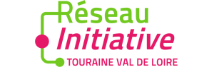 infc-initiative-val-de-loire.png