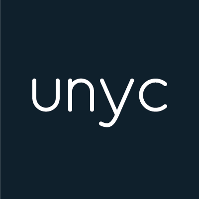 logo_unyc.png