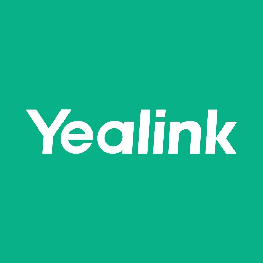 logo_yealink.jpg